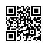 QR-Code https://ppt.cc/6YZc