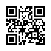 QR-Code https://ppt.cc/6YZe