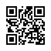 QR-Code https://ppt.cc/6Y_m