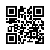 QR-Code https://ppt.cc/6YaP