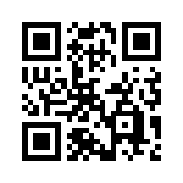 QR-Code https://ppt.cc/6Yad