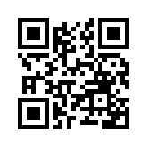 QR-Code https://ppt.cc/6YbP