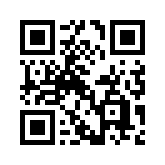 QR-Code https://ppt.cc/6Yc8