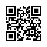 QR-Code https://ppt.cc/6YcR