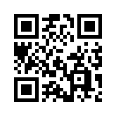 QR-Code https://ppt.cc/6YcX