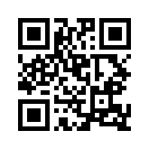 QR-Code https://ppt.cc/6Ycr