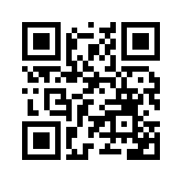 QR-Code https://ppt.cc/6YdJ