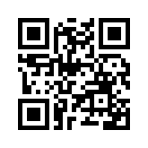 QR-Code https://ppt.cc/6Ydf
