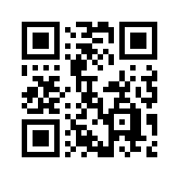 QR-Code https://ppt.cc/6YeP