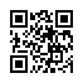 QR-Code https://ppt.cc/6Yeq