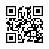 QR-Code https://ppt.cc/6YgU