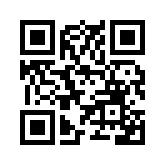 QR-Code https://ppt.cc/6Ygk