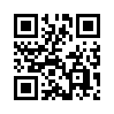 QR-Code https://ppt.cc/6Ygl