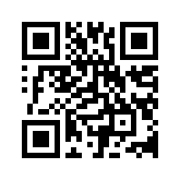 QR-Code https://ppt.cc/6Yhr
