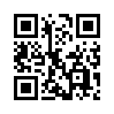 QR-Code https://ppt.cc/6Yk%7E