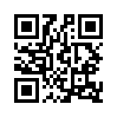 QR-Code https://ppt.cc/6Yks