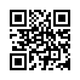 QR-Code https://ppt.cc/6YlC
