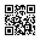 QR-Code https://ppt.cc/6Ylu