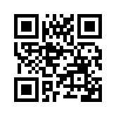 QR-Code https://ppt.cc/6Ymo