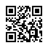 QR-Code https://ppt.cc/6YnZ