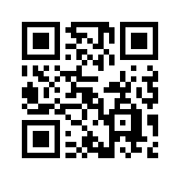 QR-Code https://ppt.cc/6Ynk