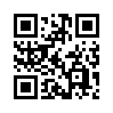 QR-Code https://ppt.cc/6Ynm
