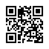 QR-Code https://ppt.cc/6Ynp