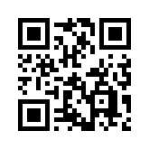 QR-Code https://ppt.cc/6Yol