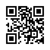 QR-Code https://ppt.cc/6Yp7