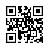 QR-Code https://ppt.cc/6YpF