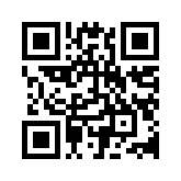 QR-Code https://ppt.cc/6YpY
