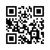 QR-Code https://ppt.cc/6Ypp