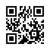 QR-Code https://ppt.cc/6YqM