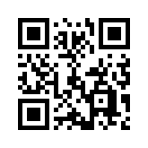 QR-Code https://ppt.cc/6Yqh