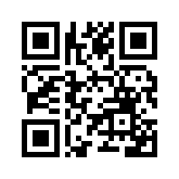 QR-Code https://ppt.cc/6Ys%7E