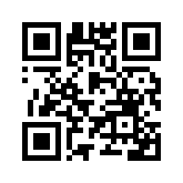 QR-Code https://ppt.cc/6Yw9