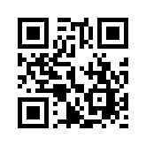 QR-Code https://ppt.cc/6Ywj