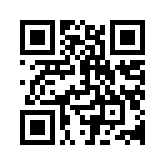 QR-Code https://ppt.cc/6Yx6