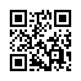 QR-Code https://ppt.cc/6YxR