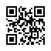 QR-Code https://ppt.cc/6YxZ