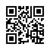 QR-Code https://ppt.cc/6YzH