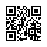 QR-Code https://ppt.cc/6Z%28A