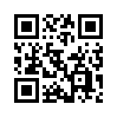 QR-Code https://ppt.cc/6Z%7EU