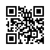 QR-Code https://ppt.cc/6Z%7El