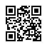 QR-Code https://ppt.cc/6Z%7Ez