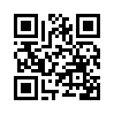 QR-Code https://ppt.cc/6Z-w