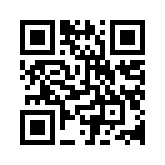 QR-Code https://ppt.cc/6Z1r