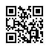 QR-Code https://ppt.cc/6Z29