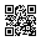 QR-Code https://ppt.cc/6Z2L