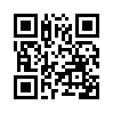 QR-Code https://ppt.cc/6Z2M